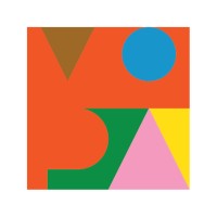 Matter of Place Architects CIC logo - Similar company to Ensemble Architecture