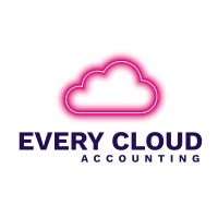 Every Cloud Accounting logo - Similar company to Evolve It Support Ltd