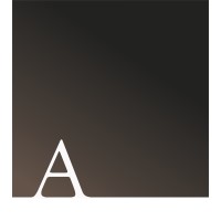 Amantio logo - Similar company to Blockstaff Solutions