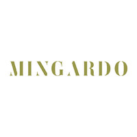MINGARDO logo - Similar company to Obpr
