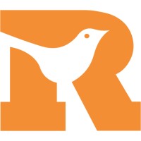 LARKR On-Demand Video Therapy logo - Similar company to Physiotopia Ag