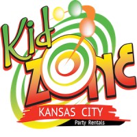 Kidzone Kansas City Party Rentals, Llc.