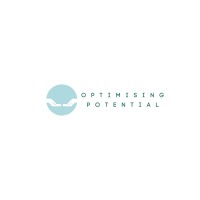 Optimising Potential logo - Similar company to Etech Fusion Group®