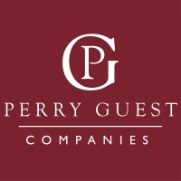 Perry Guest Companies - PGC logo - Similar company to Proxy Management Group
