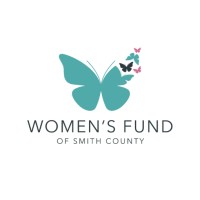 Women's Fund of Smith County logo - Similar company to Lending Avenue