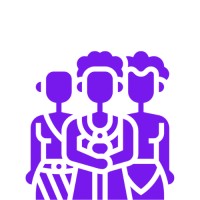 Tribe Lab | Community Building logo - Similar company to Marwar Startup Community