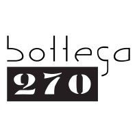 Bottega270 logo - Similar company to Samuel Jackson, Inc.