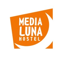 Media Luna Getsemaní SAS logo - Similar company to Gokela