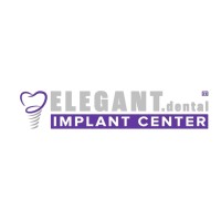 Elegant Dental Implant Center logo - Similar company to Dentistry For Life