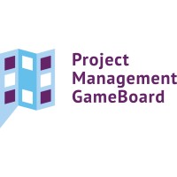 Project Management GameBoard logo - Similar company to Element Integrity Group, Inc.