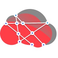 Advantage Consulting and Solutions LLC logo - Similar company to Getadvantage Consulting