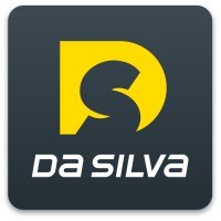 DA SILVA SAS logo - Similar company to Adas Technology