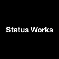 Status Works