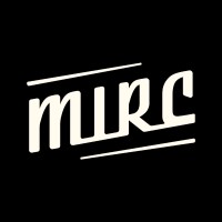 MIRC - Musical Instruments Reclamation Co logo - Similar company to Davis Stokes Collaborative, P.C.