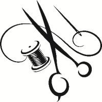 Centro Moda Polesano s.c. logo - Similar company to Imi Ferrara - S.P.A.