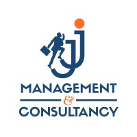 JJ Management & Consultancy logo - Similar company to Donrox