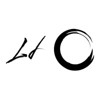 LD Serviços logo - Similar company to Vertentefabulosa