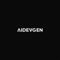 AIDEVGEN logo - Similar company to Altroverse