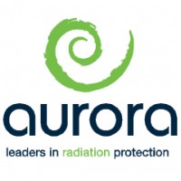 Aurora Health Physics Services Ltd logo - Similar company to Nemcon