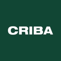 CRIBA logo - Similar company to S