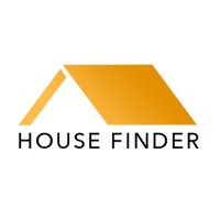 House Finder logo - Similar company to Easy Creative Studio