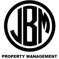 JB Mac Property Management logo - Similar company to Crg Developers Llc