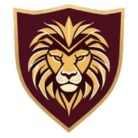 Aslan Consulting Group logo - Similar company to Aslan Consulting