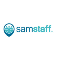 samstaff logo - Similar company to Evolve Resources, Inc.