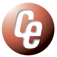 Custom Electronics Ltd logo - Similar company to Ecotech Engineering