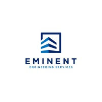 Eminent Engineering Services logo - Similar company to Lg Engineering Services