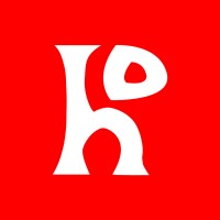 HostelDevta (Incubated by Google Developers) logo - Similar company to Reppify