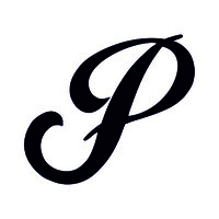 Potters of Buxton
