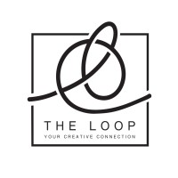 The Loop logo - Similar company to In The Loop