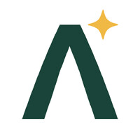 Agora logo - Similar company to Versalume