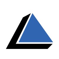 Delta Diversified, Inc. logo - Similar company to Supplyworks