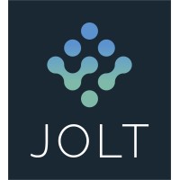 Jolt Activated Electrodes logo - Similar company to Digital Smart Group