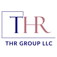 THR Group logo - Similar company to Thr Group