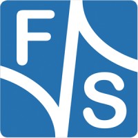 F&S Elektronik Systeme GmbH logo - Similar company to Dolphin Interconnect Solutions