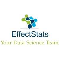 EffectStats LLC. logo - Similar company to D&D Motor Systems Inc.