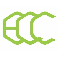 ECC - Ethiopian Construction Works Corporation logo - Similar company to Ethiopian Engineering Corporation