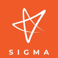 Vega IT Sigma Team logo - Similar company to Stemelle