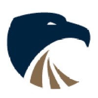 Vieira Tavares Advogados Associados logo - Similar company to Hexcov