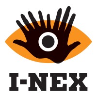 I-Nex logo - Similar company to Enigma Global Technologies