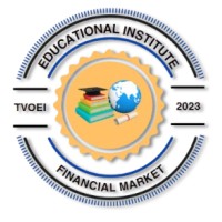 Trade Vista Official logo - Similar company to Og Traders