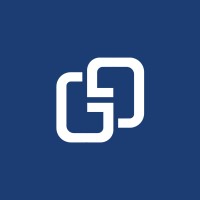 Ghrghar Group logo - Similar company to Tag Dynamics