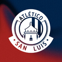 Atlético de San Luis logo - Similar company to Pocoruido