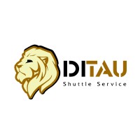 DiTau Shuttle Services logo - Similar company to Nonya Properties