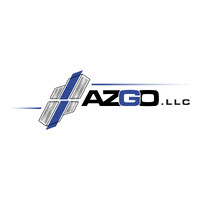 AZGO LLC logo - Similar company to Antoon Construction Services