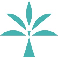 PLA Design Studio logo - Similar company to Yourmenu