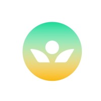 B-Thrive logo - Similar company to Subwave